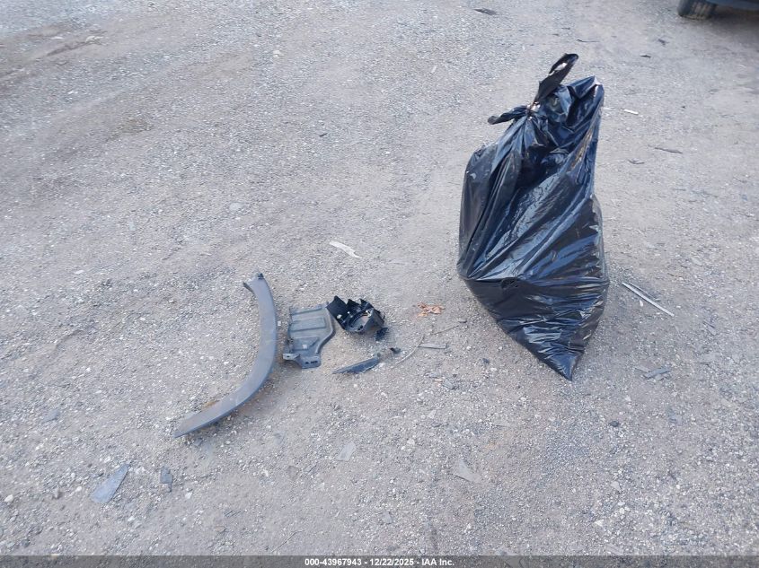 2015 Toyota Highlander Limited V6 VIN: 5TDDKRFH7FS178555 Lot: 43967943