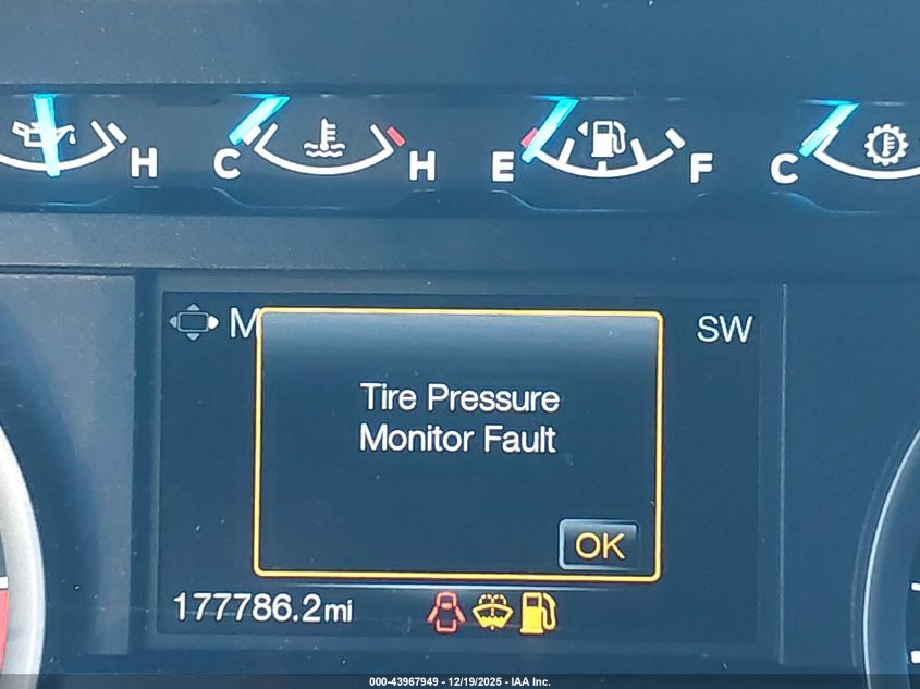 2017 Ford F-250 Xlt VIN: 1FT7W2A61HEC56092 Lot: 43967949