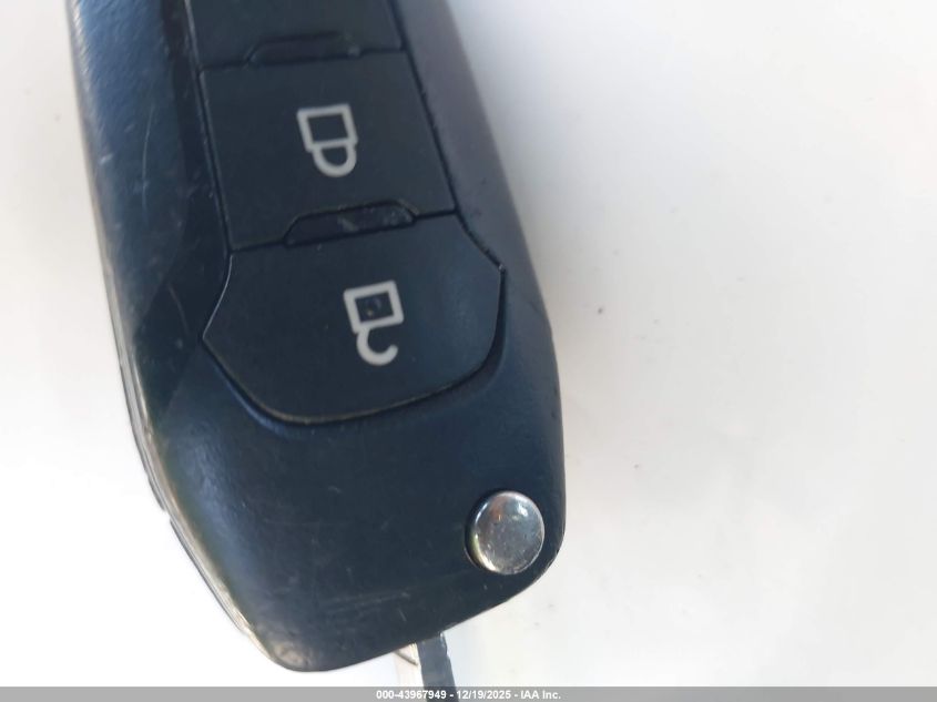 2017 Ford F-250 Xlt VIN: 1FT7W2A61HEC56092 Lot: 43967949