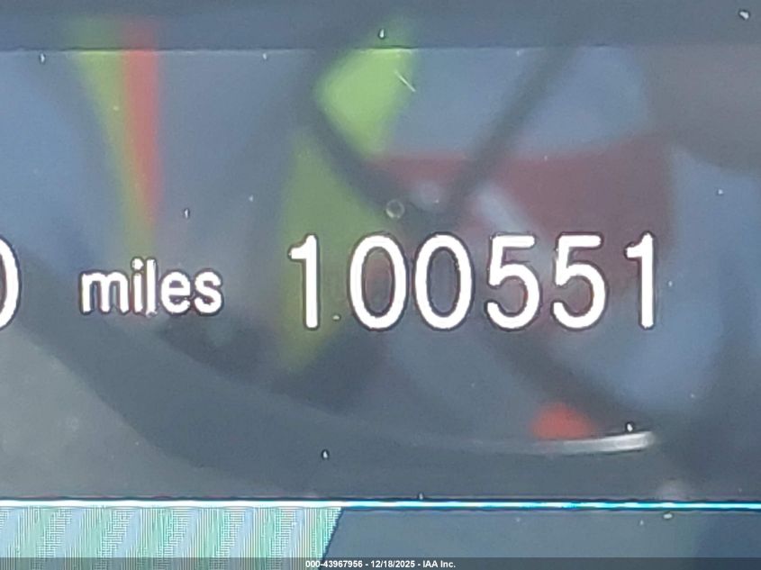 2021 Mercedes-Benz Glb 250 VIN: W1N4M4GB9MW089387 Lot: 43967956