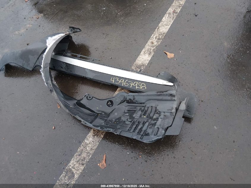 2015 Toyota Rav4 Limited VIN: 2T3YFREV4FW234706 Lot: 43967958