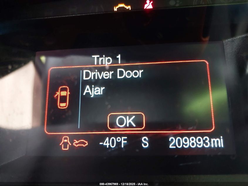 2016 Ford Fusion Se VIN: 3FA6P0T92GR369314 Lot: 43967969