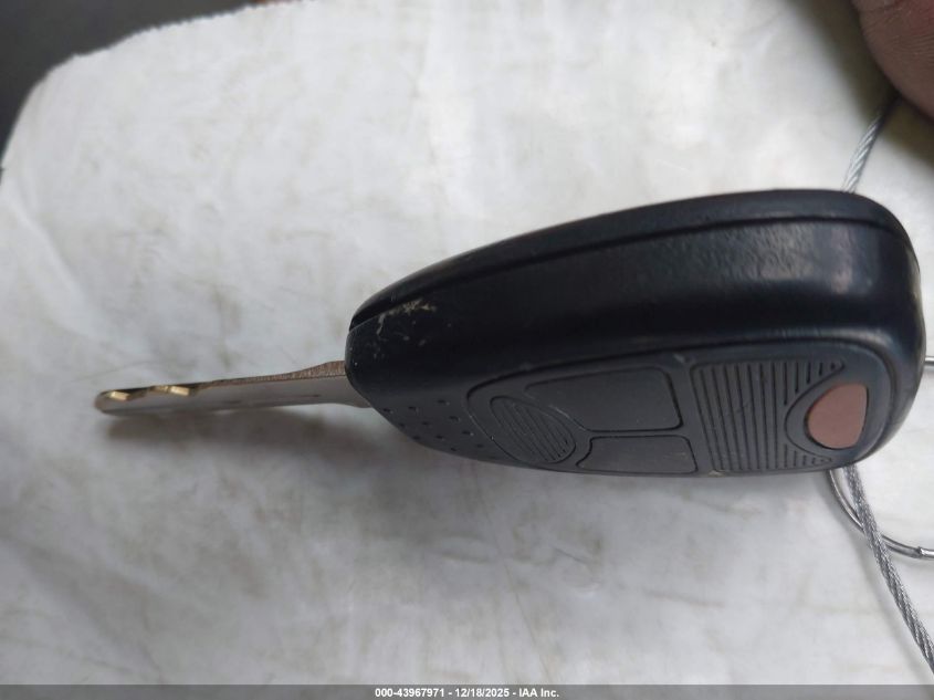 2006 Dodge Ram 1500 Slt/Trx4 Off Road/Sport VIN: 1D7HU18246J111999 Lot: 43967971