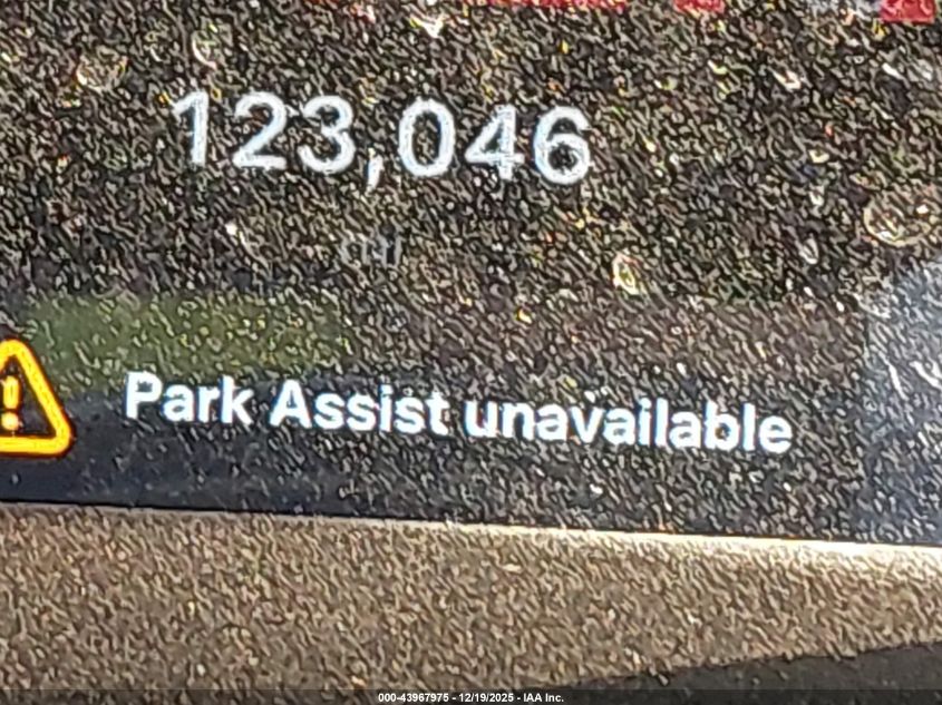 2014 Tesla Model S VIN: 5YJSA1S15EFP50522 Lot: 43967975