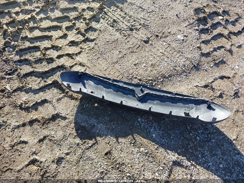 2014 Tesla Model S VIN: 5YJSA1S15EFP50522 Lot: 43967975