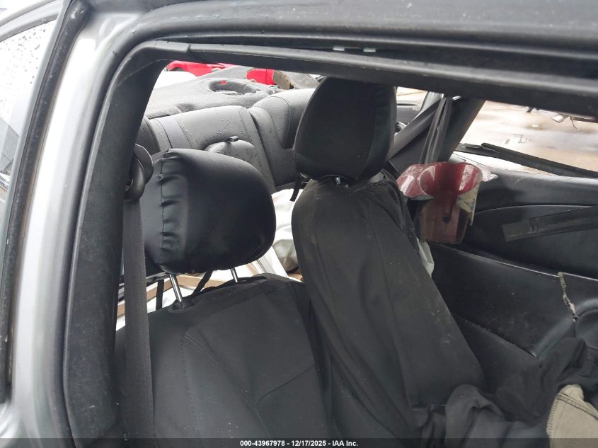 2007 Chevrolet Monte Carlo Lt VIN: 2G1WK16K779405686 Lot: 43967978