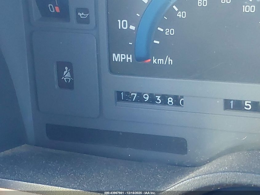 1992 Chevrolet S Truck S10 VIN: 1GCCS19Z9N2156824 Lot: 43967981