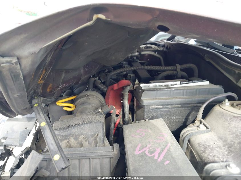 2011 Ford Fusion Sel VIN: 3FAHP0JA1BR277979 Lot: 43967983