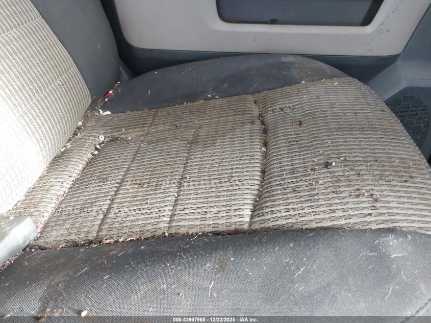 2012 Ram 1500 Slt VIN: 1C6RD6LT8CS182695 Lot: 43967985