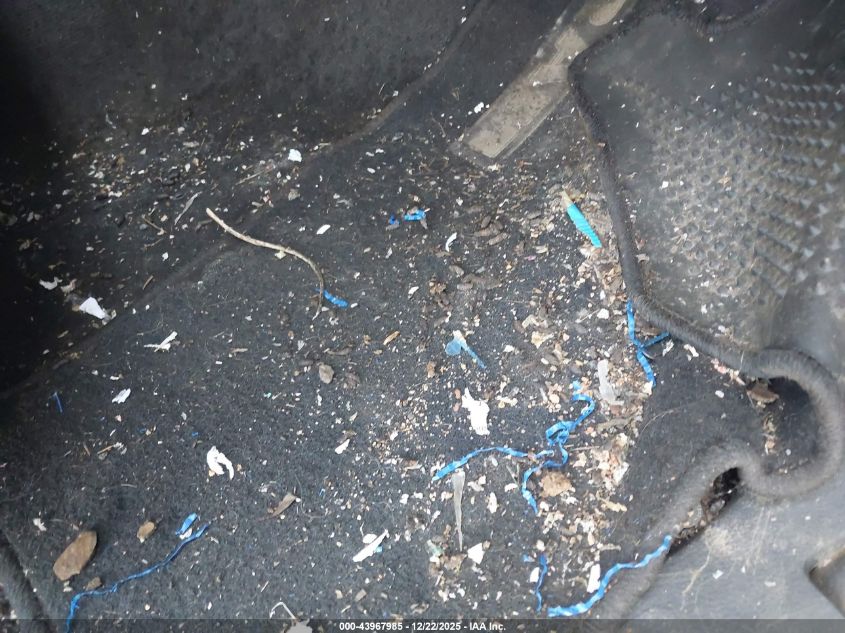 2012 Ram 1500 Slt VIN: 1C6RD6LT8CS182695 Lot: 43967985