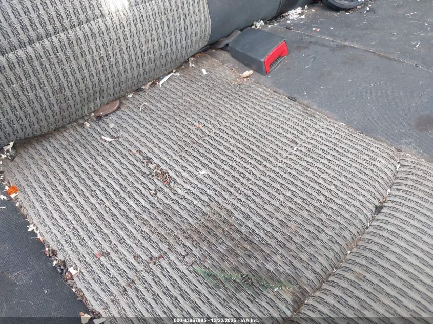 2012 Ram 1500 Slt VIN: 1C6RD6LT8CS182695 Lot: 43967985