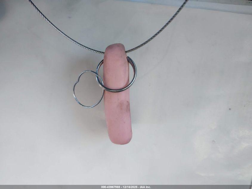 2019 Chevrolet Equinox Lt VIN: 2GNAXKEV1K6239039 Lot: 43967988