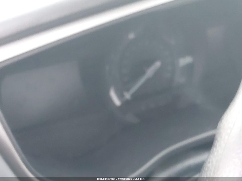 2018 Ford Fusion Se VIN: 3FA6P0HD1JR212409 Lot: 43967989