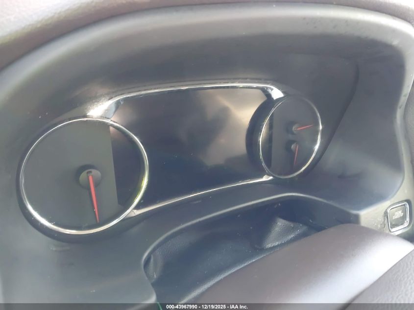 2020 GMC Acadia Awd Slt VIN: 1GKKNULSXLZ222192 Lot: 43967990