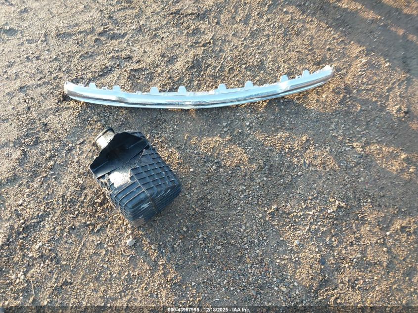 2022 Mercedes-Benz Glb 250 VIN: W1N4M4GB7NW230555 Lot: 43967995