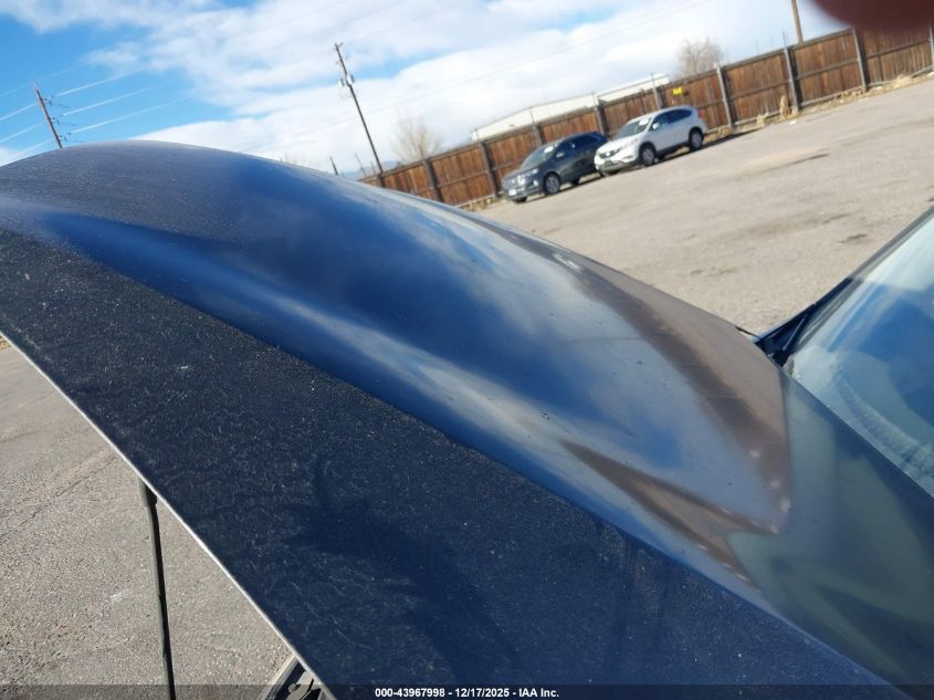 2010 Mazda Mazda3 S Grand Touring VIN: JM1BL1H59A1114628 Lot: 43967998