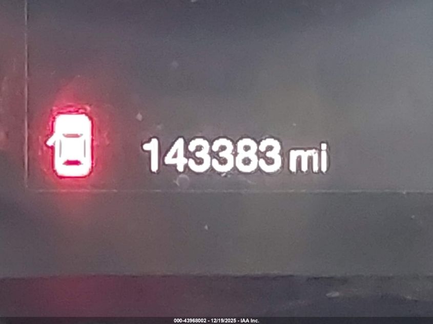 2019 Jeep Compass Sun And Wheel Fwd VIN: 3C4NJCBB6KT649259 Lot: 43968002