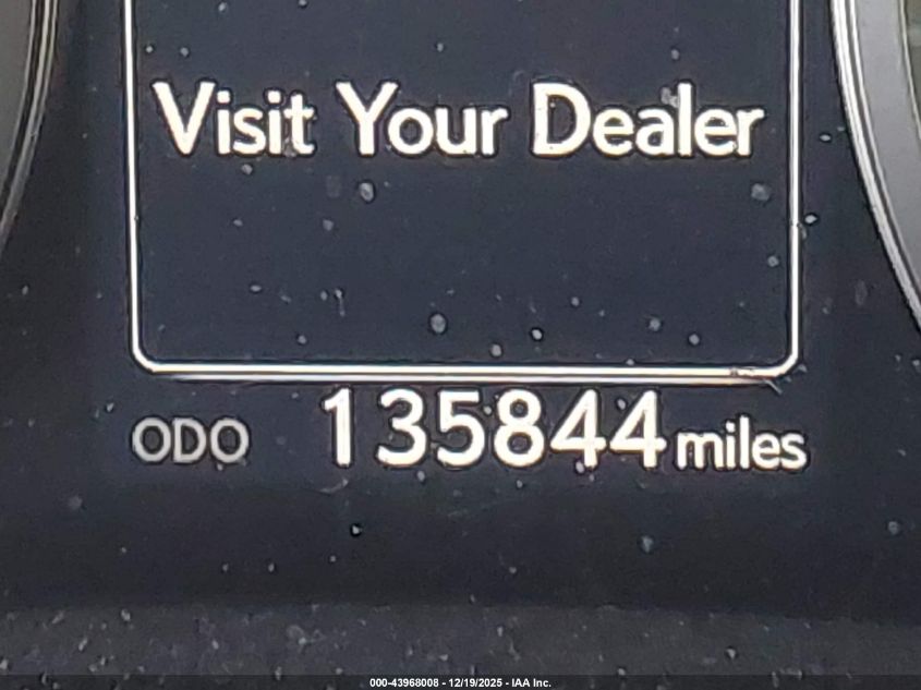 2017 Lexus Nx 200T VIN: JTJYARBZ0H2060633 Lot: 43968008