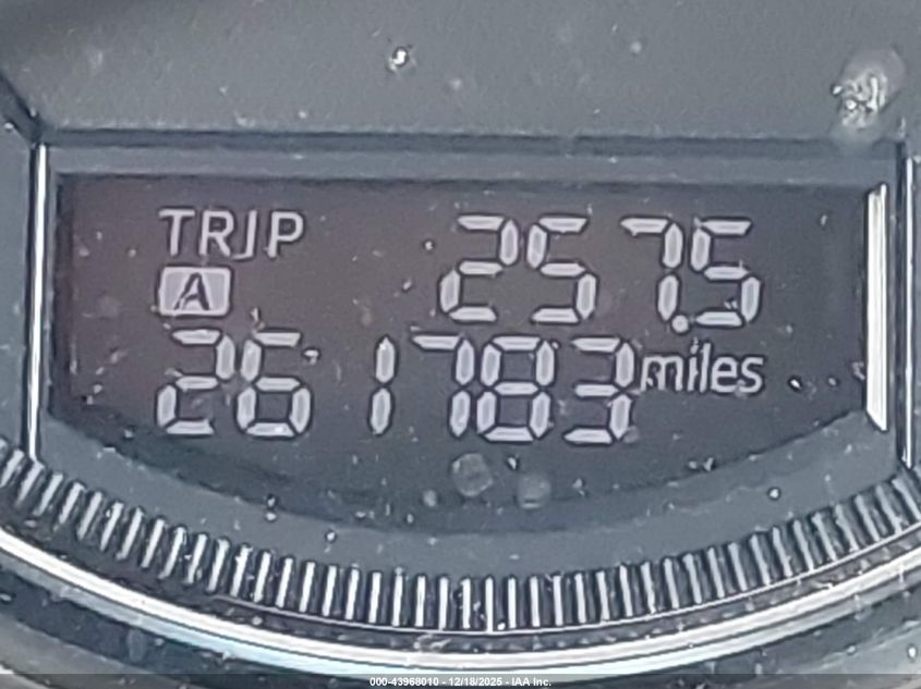 2016 Mazda Mazda6 I Grand Touring VIN: JM1GJ1W50G1461160 Lot: 43968010