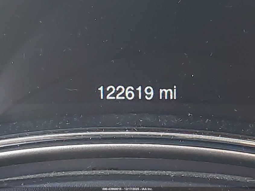 2015 Jeep Grand Cherokee Limited VIN: 1C4RJFBG0FC878083 Lot: 43968015