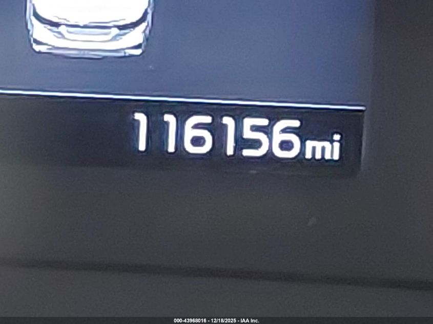 2021 Kia Forte Lxs VIN: 3KPF24AD4ME403943 Lot: 43968016