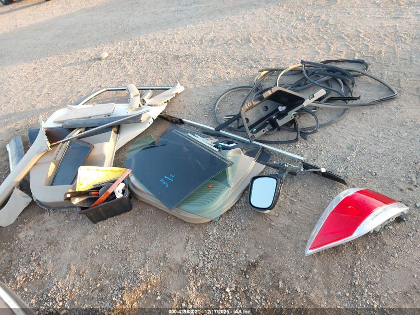 2013 Toyota Highlander Limited V6 VIN: 5TDDK3EH9DS230330 Lot: 43968021