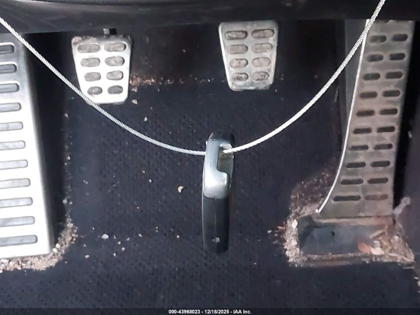 2015 Hyundai Genesis 3.8 Ultimate VIN: KMHHU6KJ1FU131015 Lot: 43968023