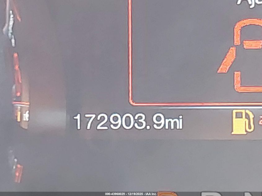 2015 Ford Mustang V6 VIN: 1FA6P8AM5F5363966 Lot: 43968029