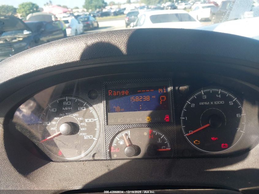 2016 Ram Promaster 1500 Low Roof VIN: 3C6TRVAG2GE109578 Lot: 43968034