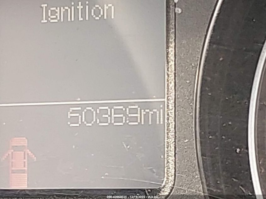 2018 Ram 2500 Tradesman 4X4 6'4 Box VIN: 3C6UR5CL7JG278490 Lot: 43968035