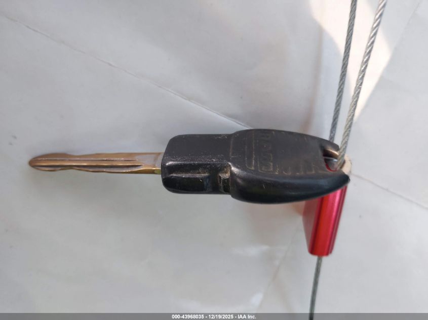 2018 Ram 2500 Tradesman 4X4 6'4 Box VIN: 3C6UR5CL7JG278490 Lot: 43968035