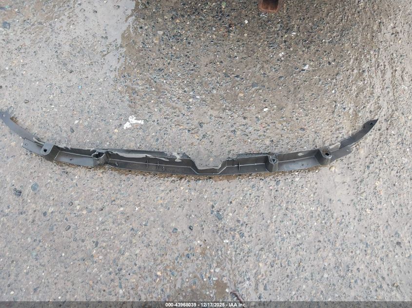 1993 Ford Ranger VIN: 1FTCR10U8PUD48109 Lot: 43968039