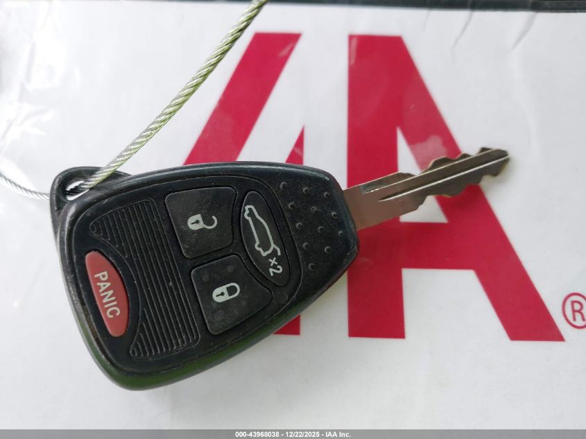 2014 Dodge Avenger Se VIN: 1C3CDZAB6EN169296 Lot: 43968038