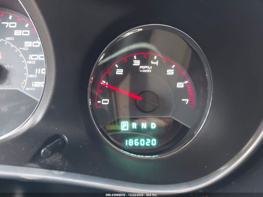 2014 Dodge Avenger Se VIN: 1C3CDZAB6EN169296 Lot: 43968038