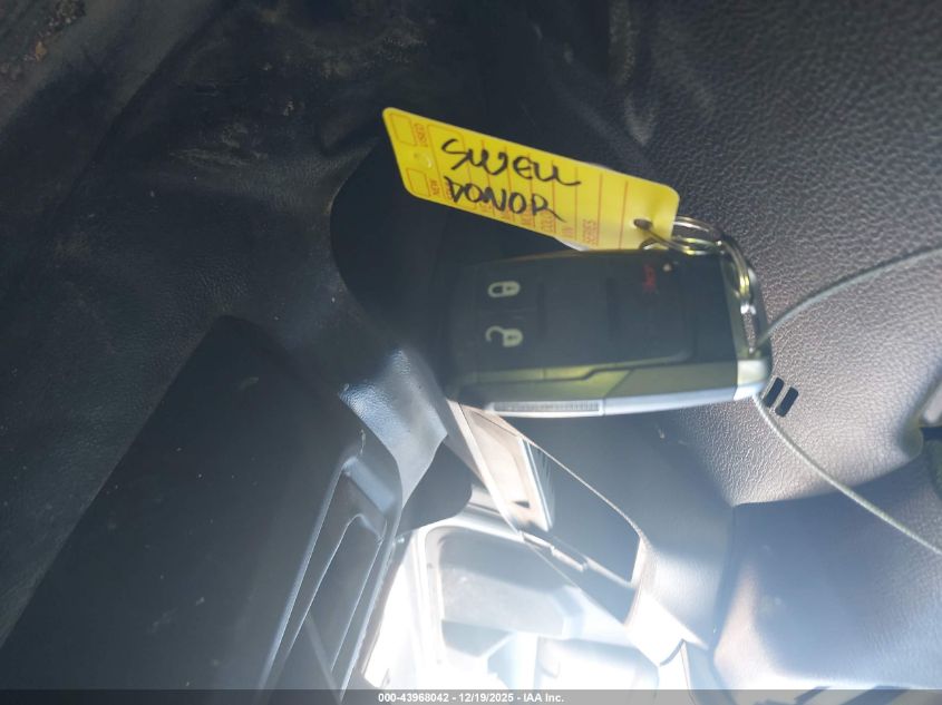 2022 Ram 5500 Chassis Tradesman/Slt/Laramie/Limited VIN: 3C7WRNFL0NG238094 Lot: 43968042