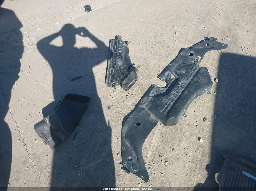 2022 Ram 5500 Chassis Tradesman/Slt/Laramie/Limited VIN: 3C7WRNFL0NG238094 Lot: 43968042