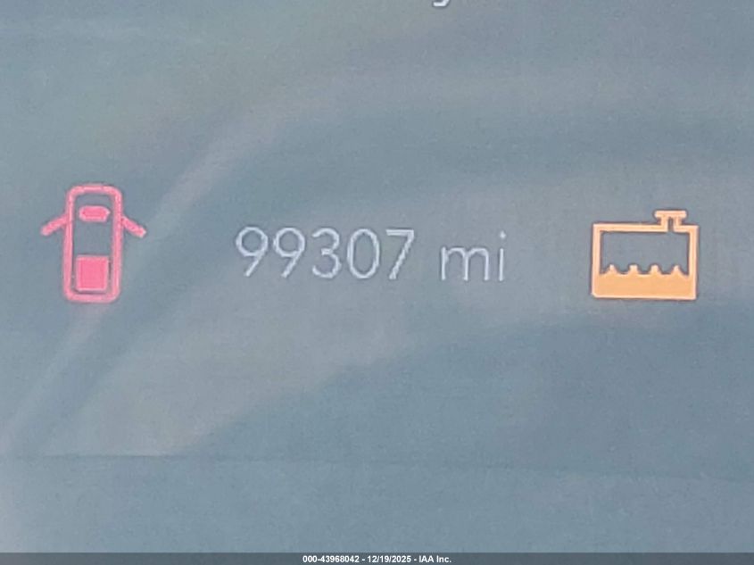 2022 Ram 5500 Chassis Tradesman/Slt/Laramie/Limited VIN: 3C7WRNFL0NG238094 Lot: 43968042