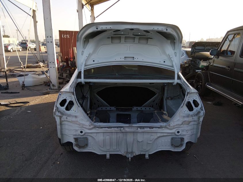 2012 Honda Civic Ex-L VIN: 19XFB2F91CE321997 Lot: 43968047