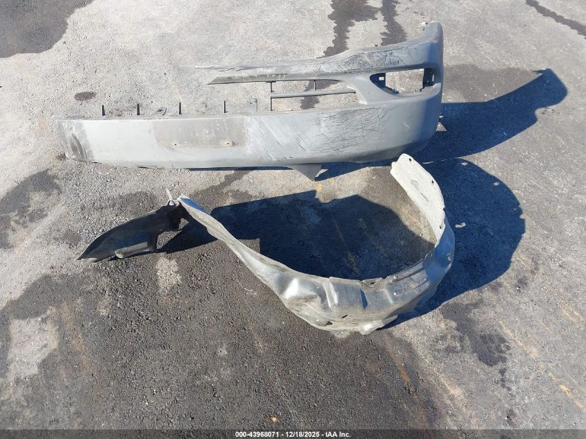 2006 Toyota Corolla Le VIN: 2T1BR32E06C651135 Lot: 43968071