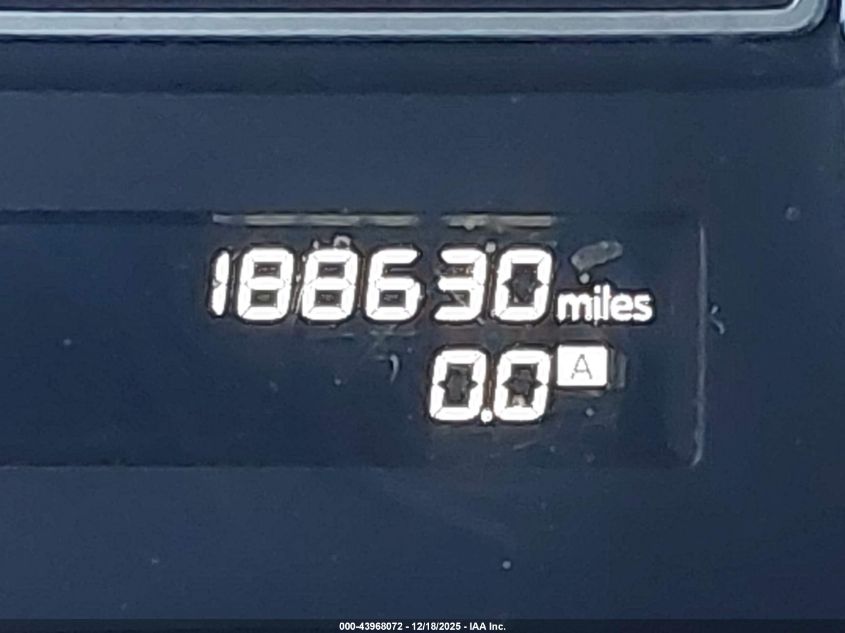 2015 Nissan Altima 2.5/2.5 S/2.5 Sl/2.5 Sv VIN: 1N4AL3AP8FC423365 Lot: 43968072