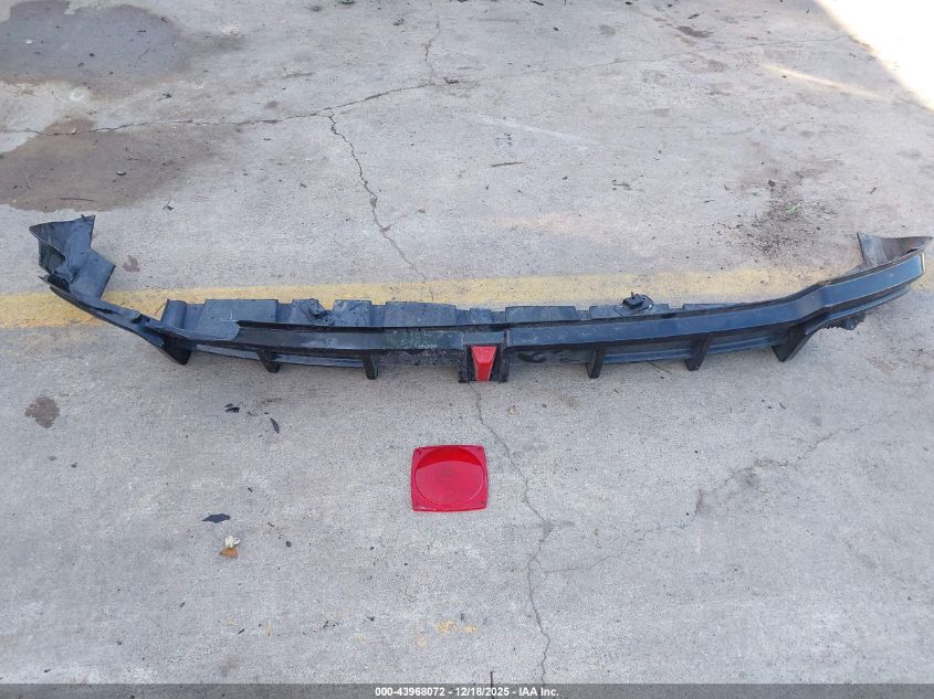 2015 Nissan Altima 2.5/2.5 S/2.5 Sl/2.5 Sv VIN: 1N4AL3AP8FC423365 Lot: 43968072