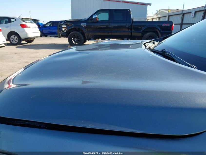 2015 Nissan Altima 2.5/2.5 S/2.5 Sl/2.5 Sv VIN: 1N4AL3AP8FC423365 Lot: 43968072