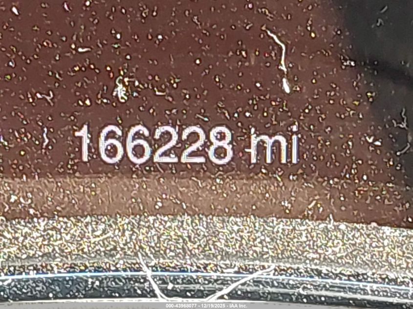 2015 Jeep Grand Cherokee Limited VIN: 1C4RJFBGXFC100440 Lot: 43968077