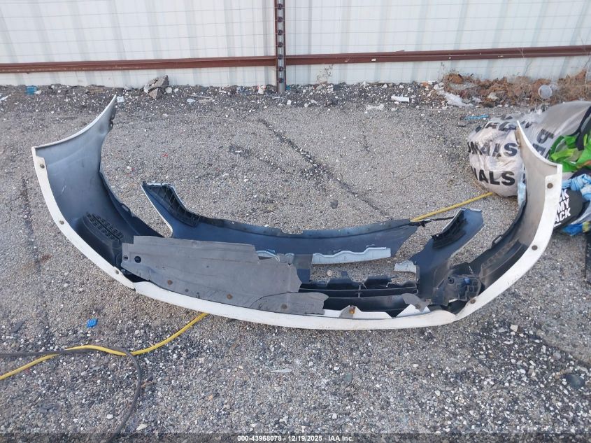 2011 Nissan Maxima 3.5 Sv VIN: 1N4AA5AP9BC825701 Lot: 43968078