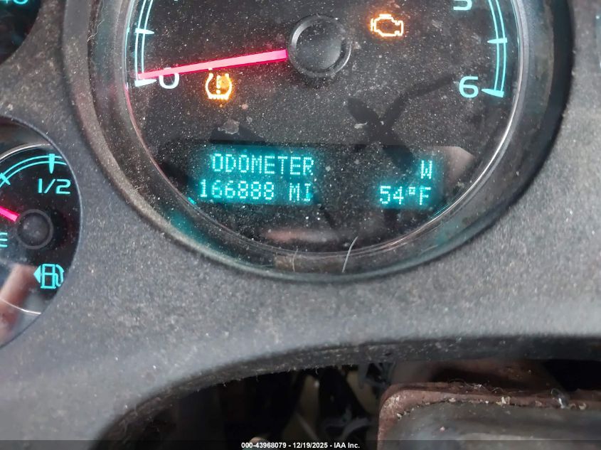 2009 GMC Sierra 1500 Slt VIN: 3GTEK33M39G256870 Lot: 43968079