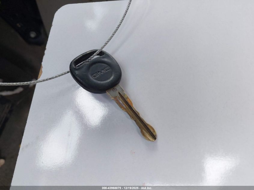 2009 GMC Sierra 1500 Slt VIN: 3GTEK33M39G256870 Lot: 43968079