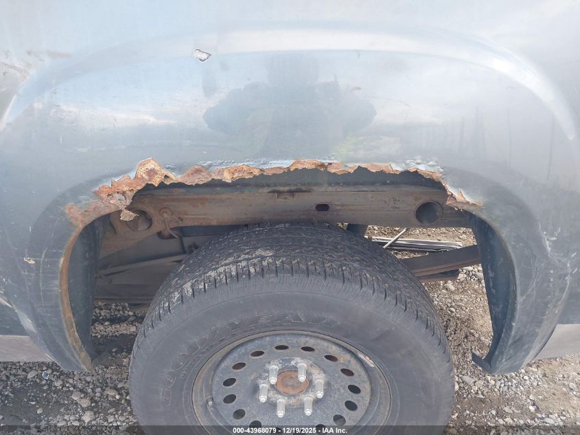 2009 GMC Sierra 1500 Slt VIN: 3GTEK33M39G256870 Lot: 43968079