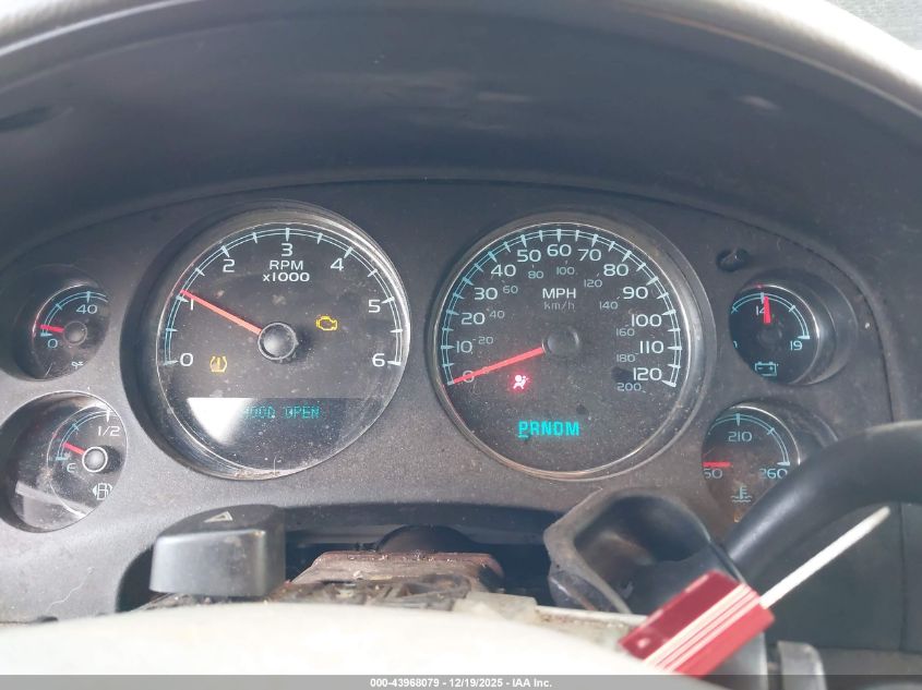 2009 GMC Sierra 1500 Slt VIN: 3GTEK33M39G256870 Lot: 43968079