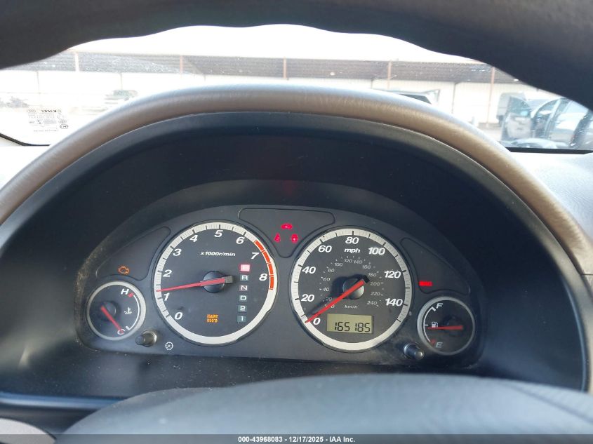 2005 Honda Cr-V Lx VIN: JHLRD78565C052181 Lot: 43968083