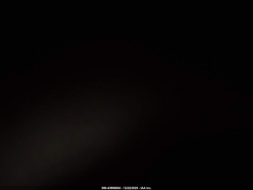 2010 Land Rover Lr4 VIN: SALAG2D44AA513734 Lot: 43968084